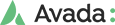 Main Network Site Logo